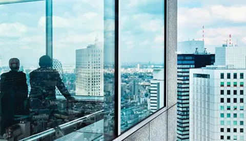 Certificering van managementsystemen