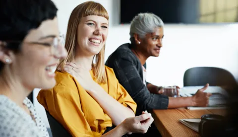 Normen Zorg & Welzijn en Ontwikkelingssamenwerking