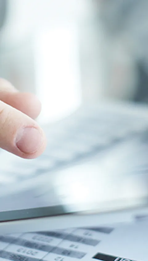 Risk Based Certification