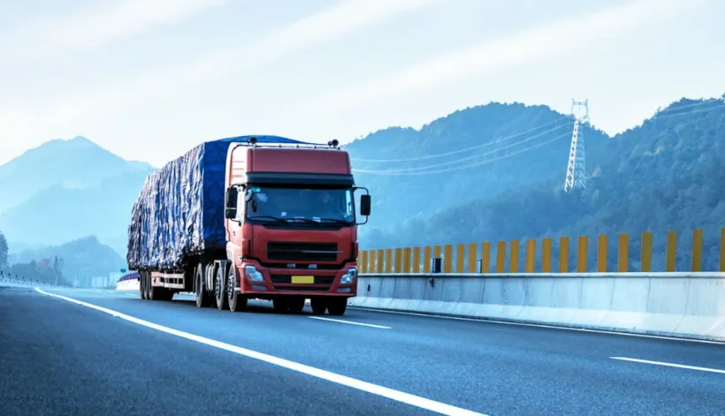 Organisaties met een IFS Logistics-certificering moeten zich voorbereiden op de transitie
