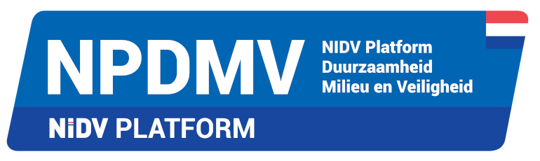 NIDV NPDMV logo 770x230p
