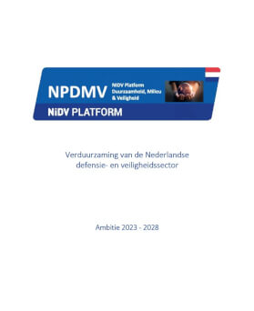 NPDMV Ambitiedocument 2023-2028 279x342p