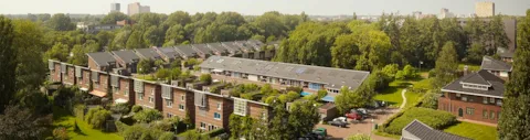 PowerMatching City case study