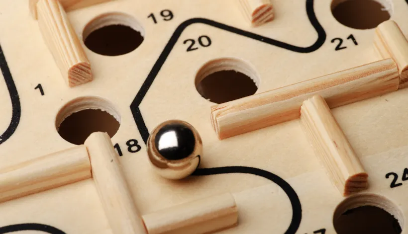 Risk Management